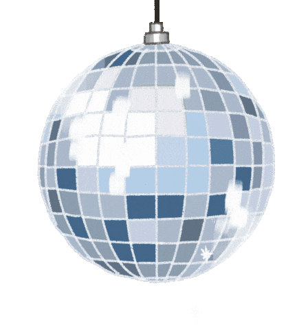 Mirrorball
